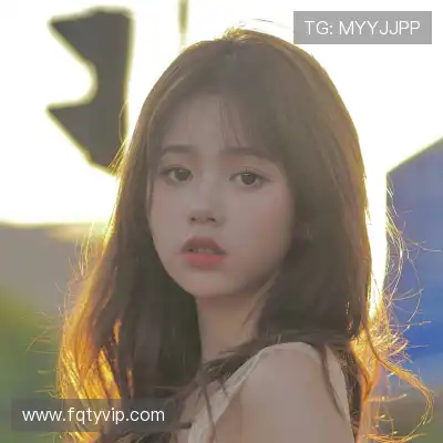 苏昱波