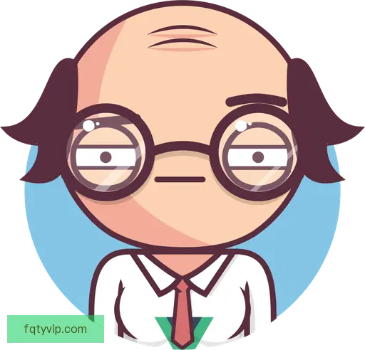 郁侃娓